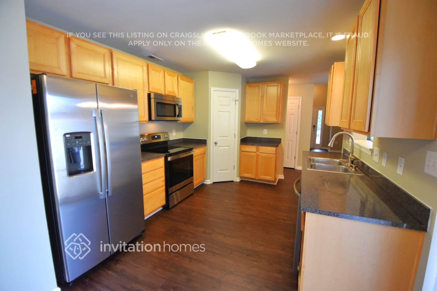 Building Photo - 7888 Smith Pond Dr