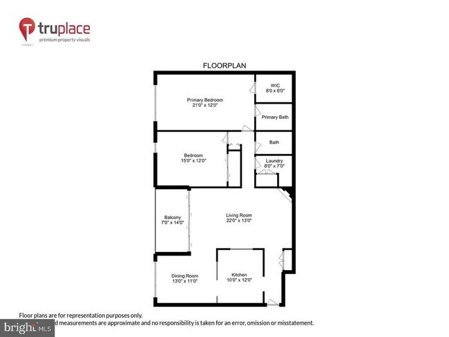 Building Photo - 11323 Commonwealth Dr