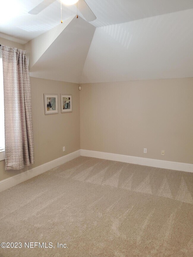 1434 N Market St 1434 N Market - 1434 N Market St Jacksonville Fl Building Photo 