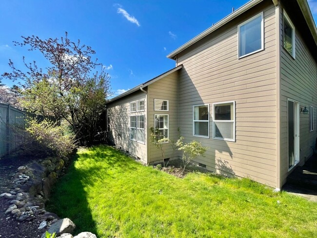 Building Photo - Great Home For Rent