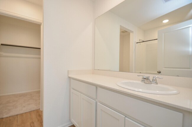 Building Photo - 4126 Brazos Brk Trl