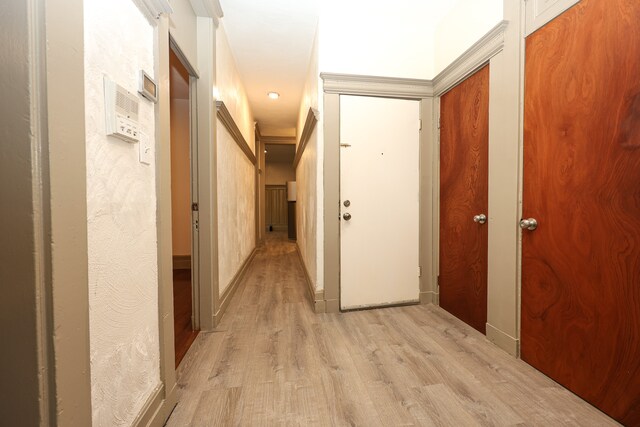 Building Photo - 6 Waumbeck St