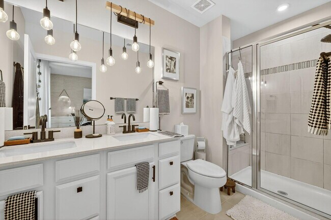 Building Photo - 3518 Carriage Pointe Cir