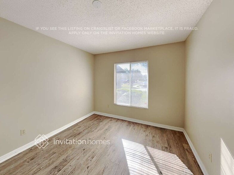 Building Photo - 8201 Scarborough Ct