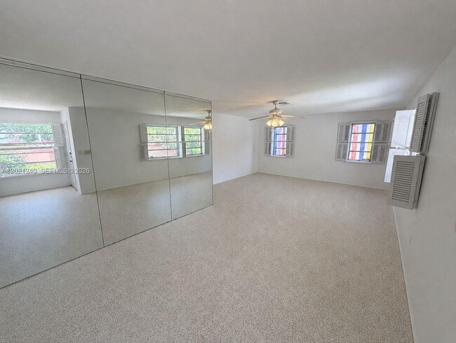Building Photo - 5127 Alton Rd