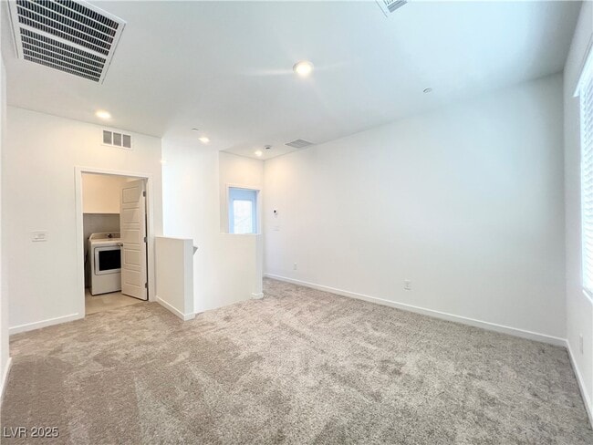 Building Photo - 108 Brielle Beacon Ln