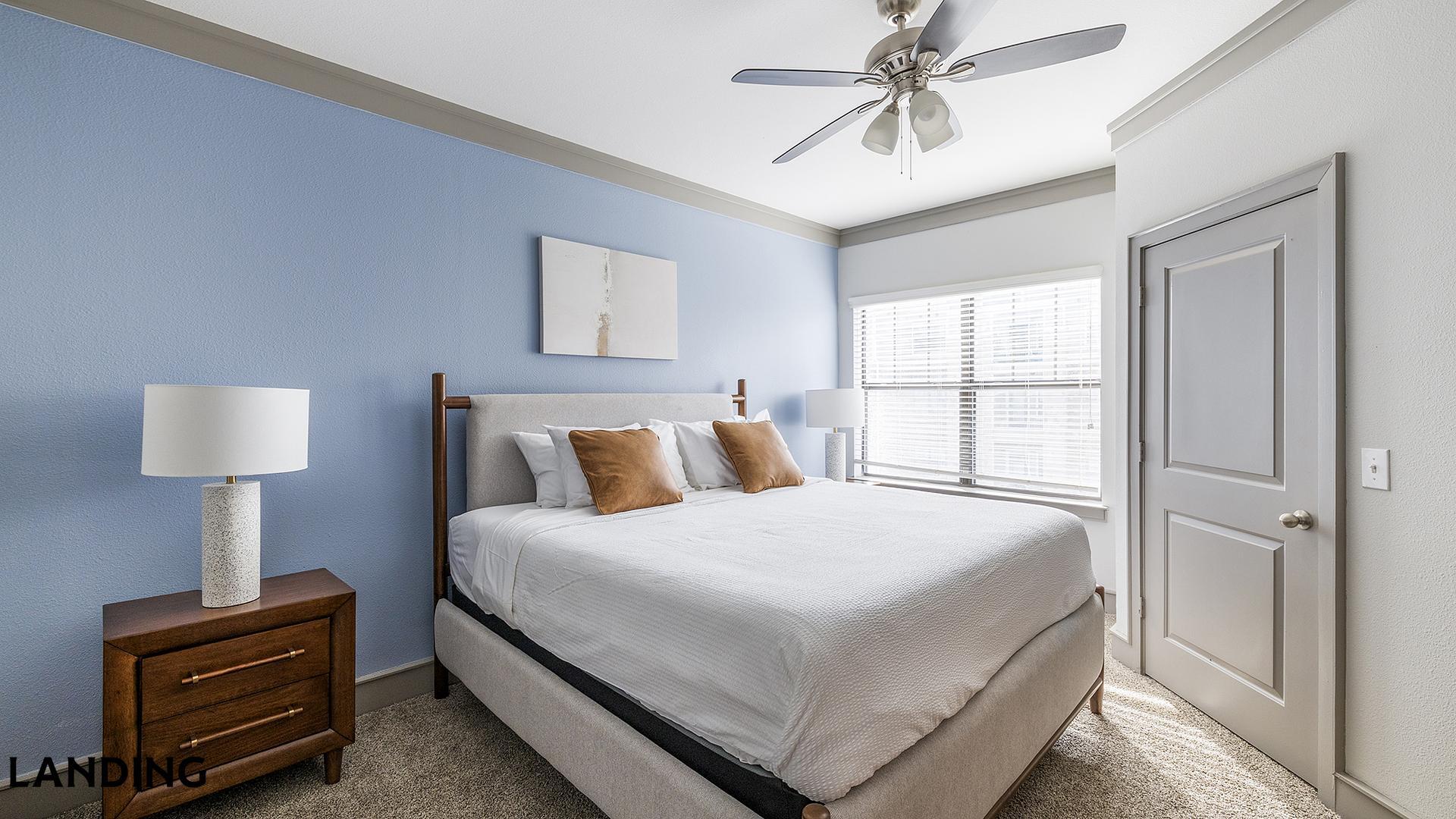 Building Photo - 4689 Mustang Pkwy