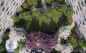 Building Photo - 131-02A-131-040 40th Rd