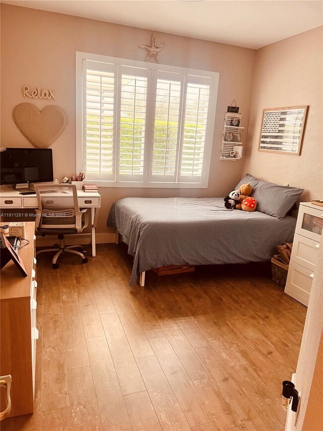 Building Photo - 12780 SW 224th St