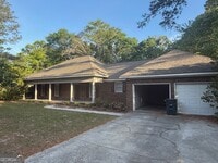 Building Photo - 217 Mossberg Cir