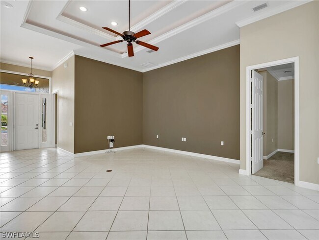 Building Photo - 3200 Sundance Cir