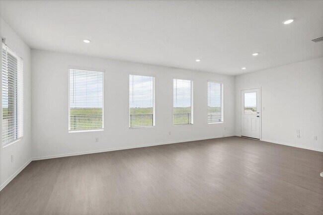 Building Photo - 128 Rodney Boat Rd