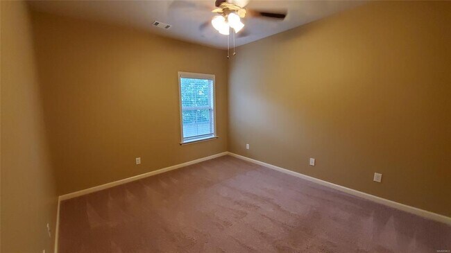 Building Photo - 3718 Weston Pl