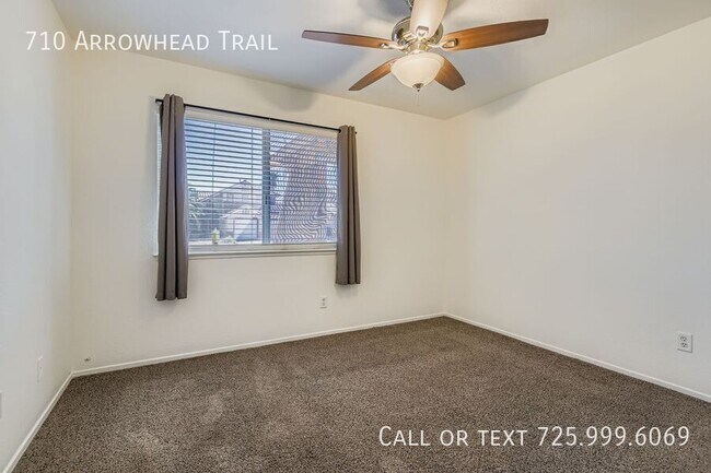 Building Photo - 710 Arrowhead Trail