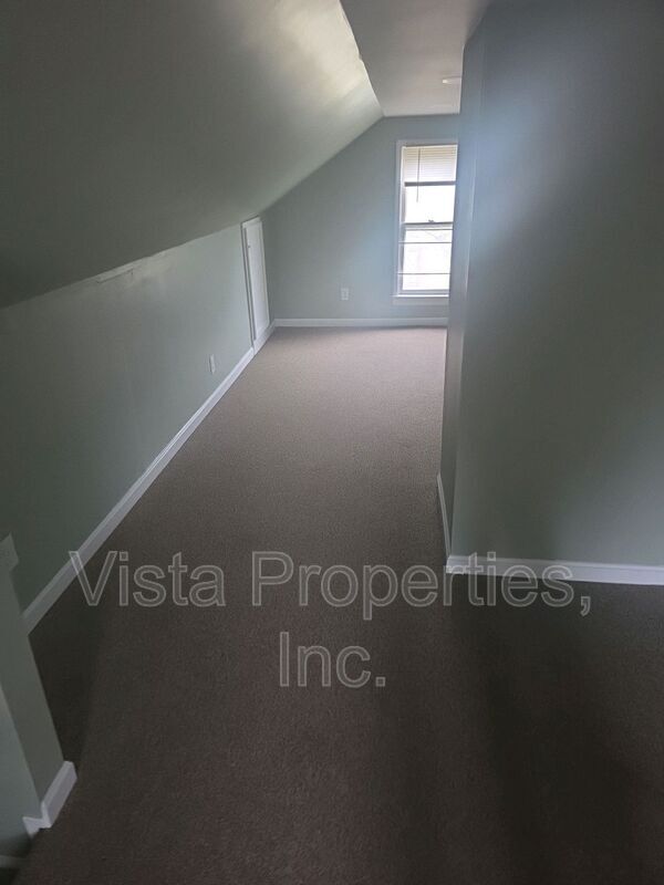 Building Photo - 8902 Beulah Church Rd