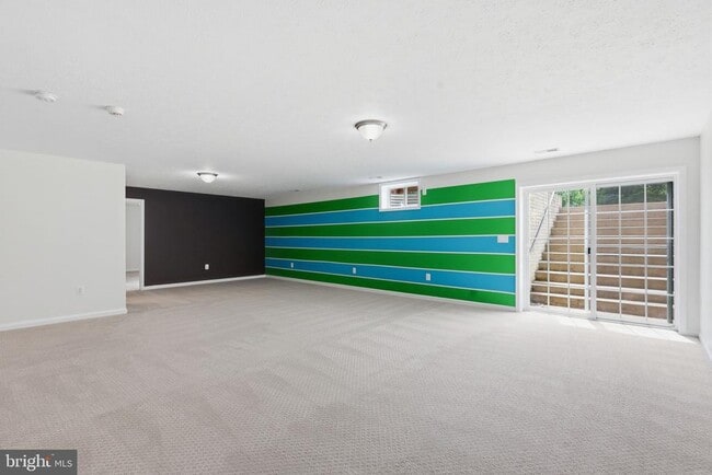 Building Photo - 320 Timber Mill Ln
