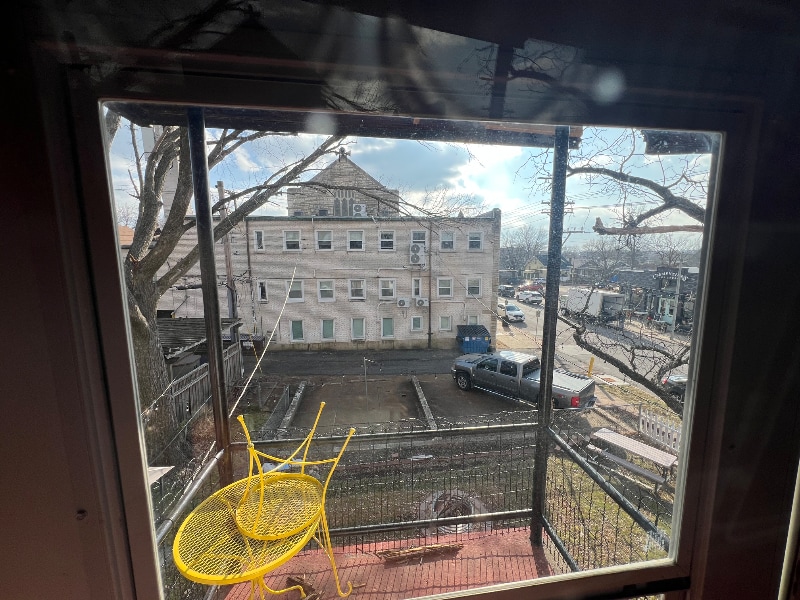 Building Photo - 5354 Murdoch Ave