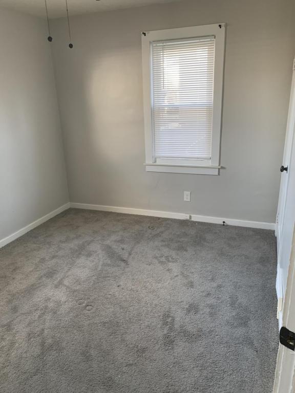 Building Photo - 24329 Grove Ave