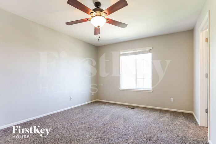 Building Photo - 3160 Black Canyon Way