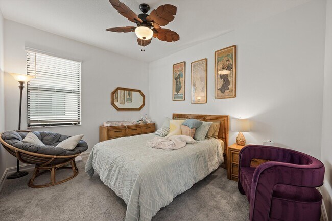 Building Photo - 8891 Grand Prix Ln
