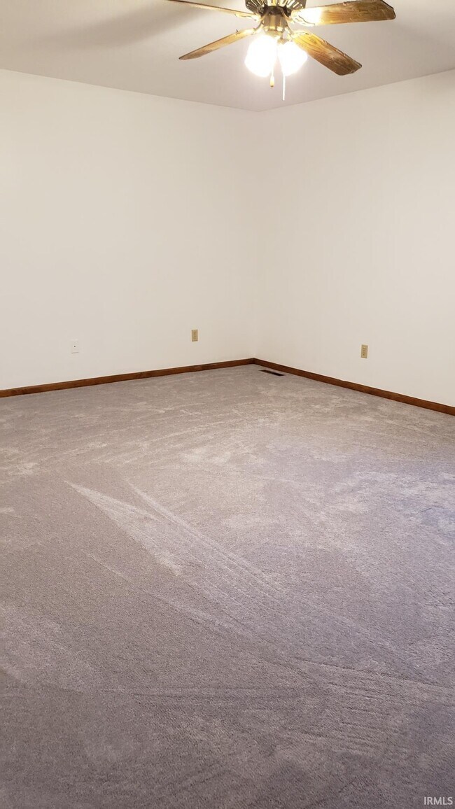 Building Photo - 12300 Settlers Cove Ct