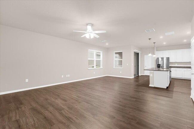 Building Photo - 6162 Glory Bower Dr