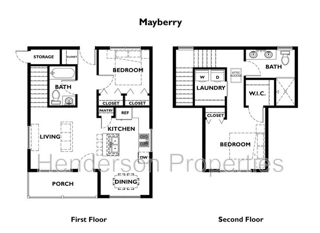 Building Photo - 1110 Magnolia St