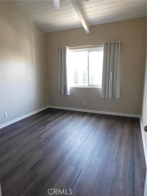 Building Photo - 755 Valley View Ave