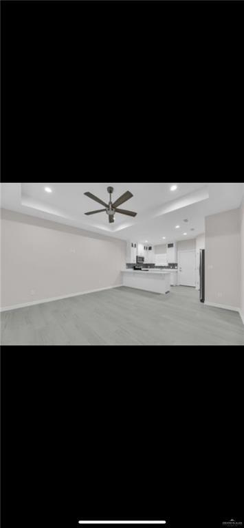 Building Photo - 1623 Playa Dr