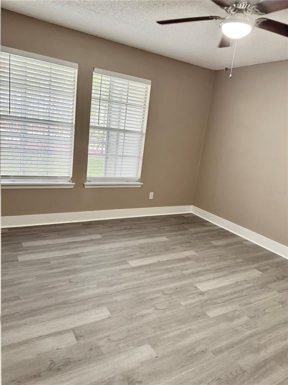Building Photo - 6064 Westgate Dr