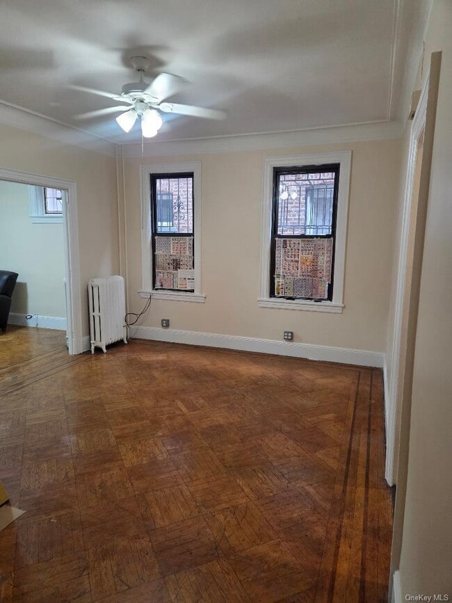 Building Photo - 35-20 93rd St