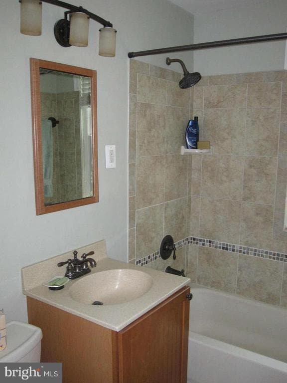 Building Photo - 4374 N Pershing Dr