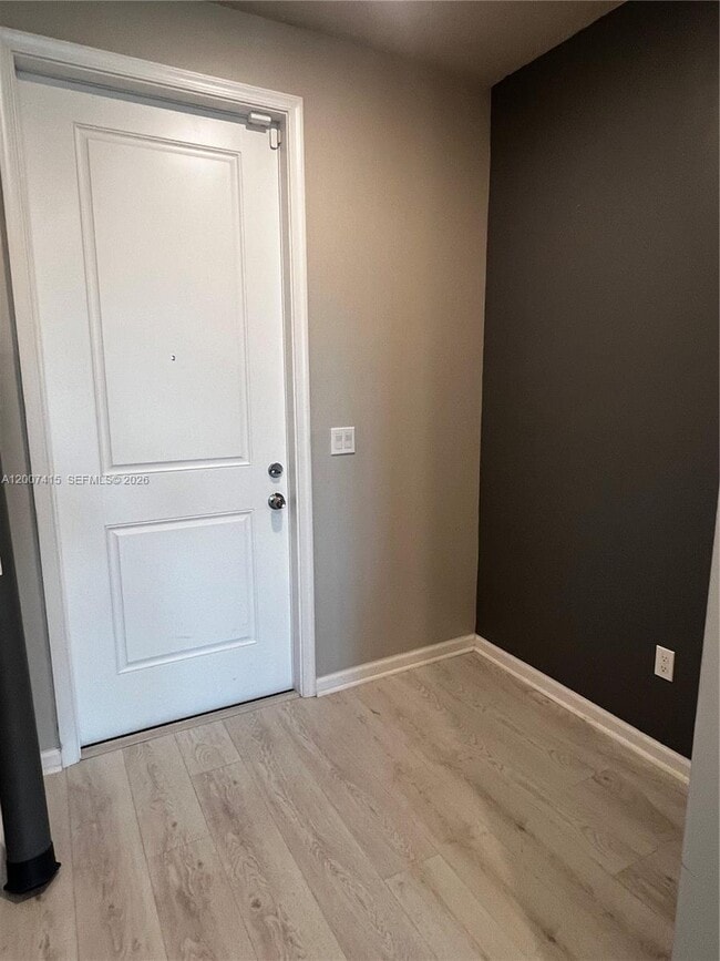 Building Photo - 6349 Topsail Dr