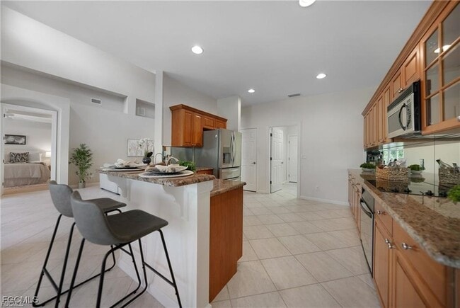 Building Photo - 22090 Longleaf Trail Dr