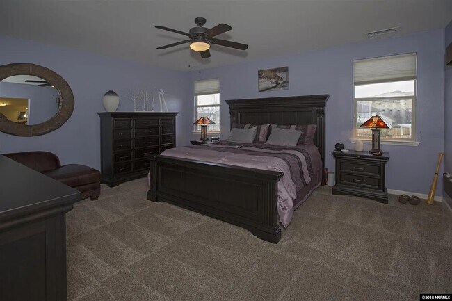 Building Photo - 5090 Chappelet Dr