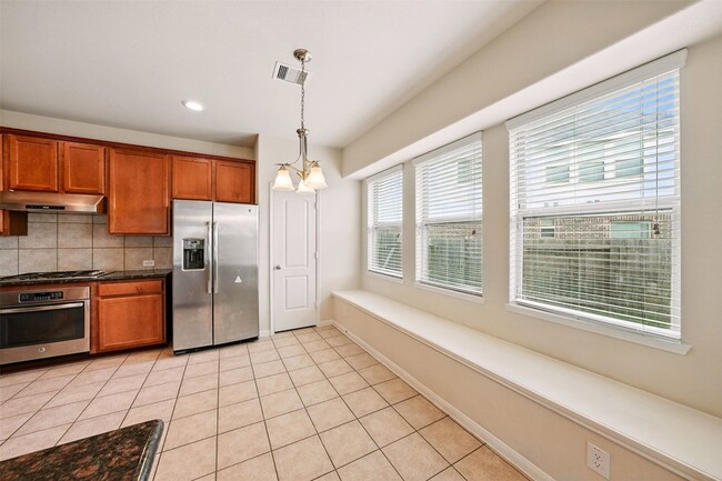 Building Photo - 3022 Aloria Hls Trl