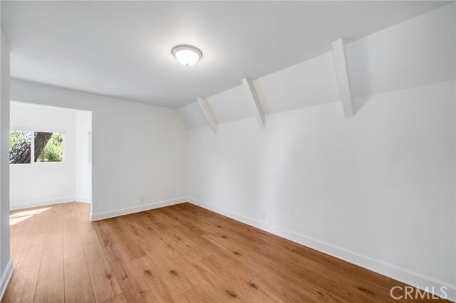 Building Photo - 21562 Anns Ln