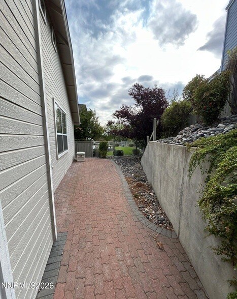 Building Photo - 6176 Wycliffe Cir