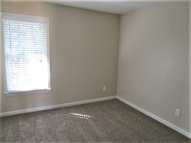 Building Photo - 765 Kimball Parc Ct