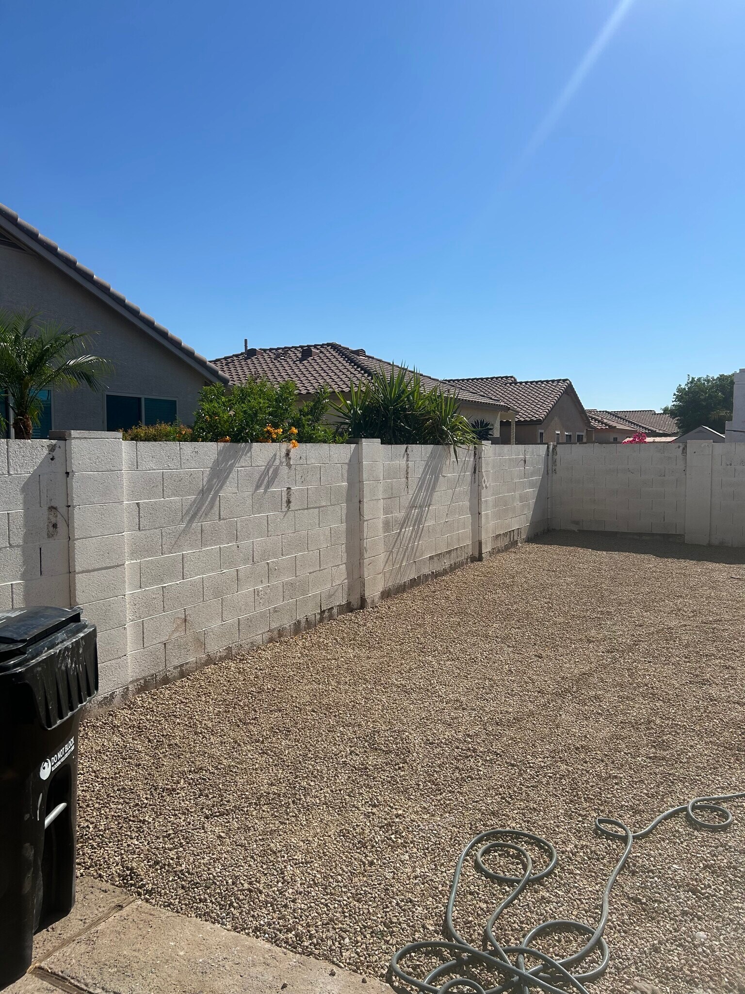 Building Photo - 726 E Villa Rita Dr