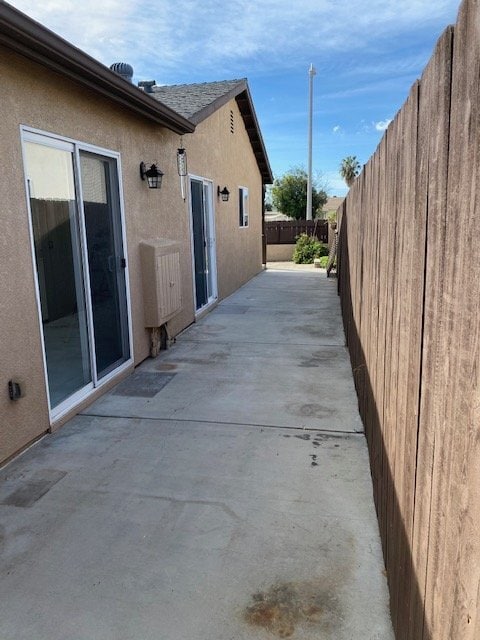 Building Photo - 3322-24 Clairemont Mesa Blvd