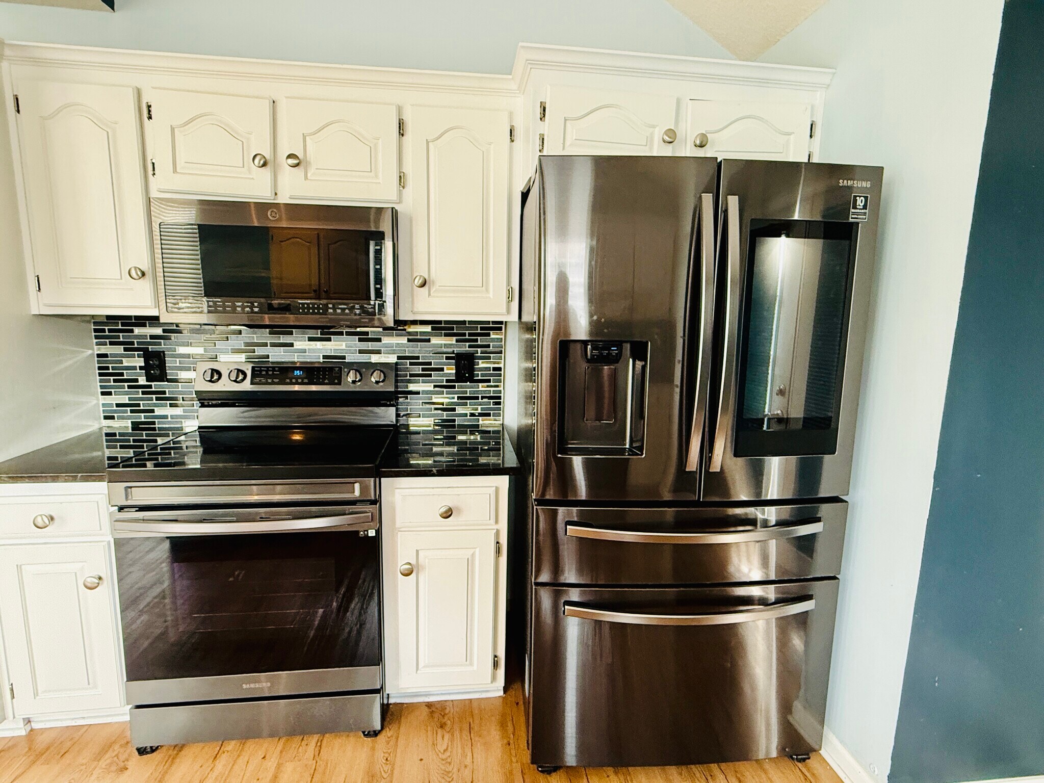 Building Photo - 7889 W 155th Pl