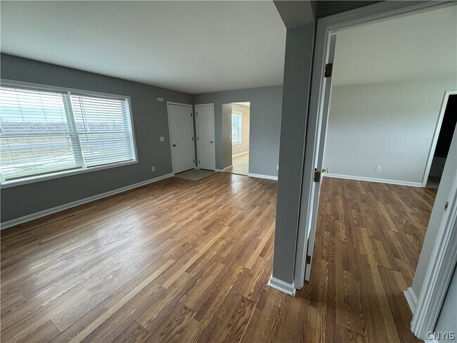 Building Photo - 17575 County Route 63