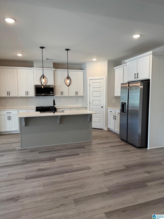 Building Photo - 1012 Unali Ln