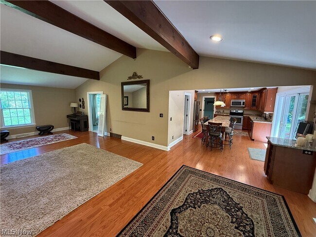 Building Photo - 6803 Cranbrook Dr