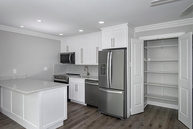 Building Photo - FAIRFIELD ESTATES AT HAMPTON BAYS