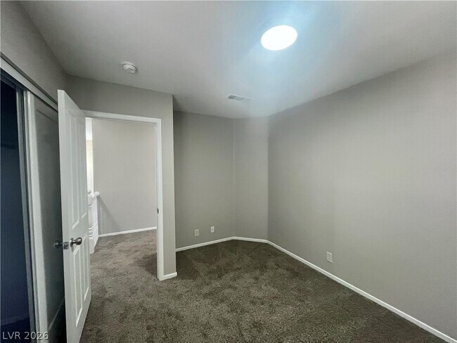 Building Photo - 3701 Cactus Wheel Ct