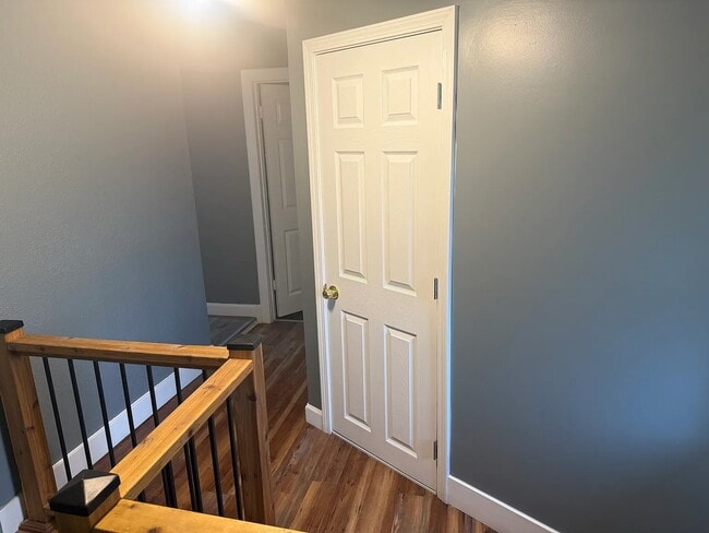 Building Photo - 750 Udell St