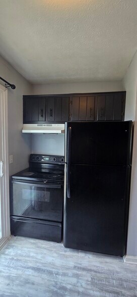 Building Photo - 2825 Frontier Ct