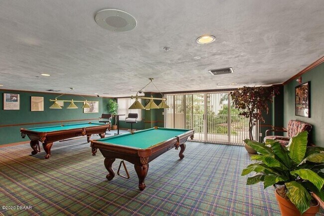 Building Photo - 1 John Anderson Dr